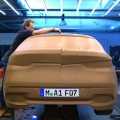 BMW Seria 5 GT Concept - Foto 35 din 41