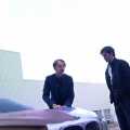 BMW Seria 5 GT Concept - Foto 37 din 41