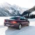 Skoda Superb 4x4 - Foto 2 din 26