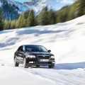 Skoda Superb 4x4 - Foto 4 din 26