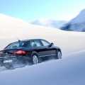 Skoda Superb 4x4 - Foto 5 din 26