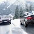 Skoda Superb 4x4 - Foto 9 din 26