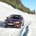 Skoda Superb 4x4 - Foto 10 din 26