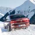 Skoda Superb 4x4 - Foto 11 din 26