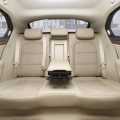 Skoda Superb 4x4 - Foto 13 din 26