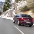 Skoda Superb 4x4 - Foto 15 din 26