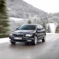 Skoda Superb 4x4 - Foto 17 din 26