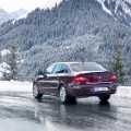 Skoda Superb 4x4 - Foto 19 din 26