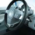 Skoda Yeti Concept - Foto 9 din 28