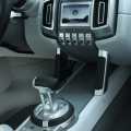 Skoda Yeti Concept - Foto 10 din 28
