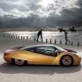 Rinspeed iChange - Foto 2 din 59