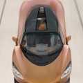 Rinspeed iChange - Foto 4 din 59