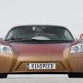 Rinspeed iChange - Foto 6 din 59