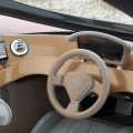 Rinspeed iChange - Foto 10 din 59