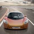 Rinspeed iChange - Foto 13 din 59