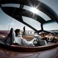 Rinspeed iChange - Foto 16 din 59