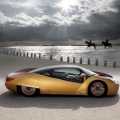 Rinspeed iChange - Foto 19 din 59