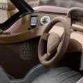 Rinspeed iChange - Foto 20 din 59