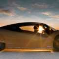 Rinspeed iChange - Foto 28 din 59