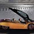 Rinspeed iChange - Foto 32 din 59
