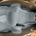 Rinspeed iChange - Foto 34 din 59