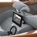 Rinspeed iChange - Foto 35 din 59
