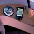 Rinspeed iChange - Foto 36 din 59