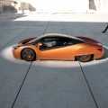 Rinspeed iChange - Foto 41 din 59
