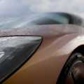 Rinspeed iChange - Foto 43 din 59
