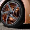 Rinspeed iChange - Foto 52 din 59
