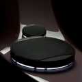 Rinspeed iChange - Foto 57 din 59