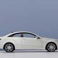 Mercedes E-Klasse Coupe - Foto 8 din 38