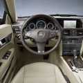 Mercedes E-Klasse Coupe - Foto 9 din 38