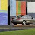 Mercedes E-Klasse Coupe - Foto 12 din 38