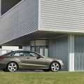 Mercedes E-Klasse Coupe - Foto 18 din 38