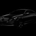 Mercedes E-Klasse Coupe - Foto 27 din 38