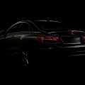 Mercedes E-Klasse Coupe - Foto 28 din 38
