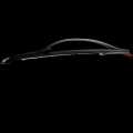Mercedes E-Klasse Coupe - Foto 29 din 38