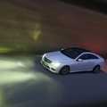 Mercedes E-Klasse Coupe - Foto 34 din 38