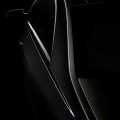 Mercedes E-Klasse Coupe - Foto 36 din 38