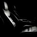 Mercedes E-Klasse Coupe - Foto 37 din 38