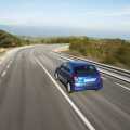 Peugeot 206 Plus - Foto 9 din 28