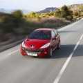 Peugeot 206 Plus - Foto 11 din 28