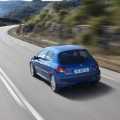 Peugeot 206 Plus - Foto 12 din 28