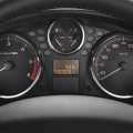 Peugeot 206 Plus - Foto 14 din 28