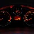 Peugeot 206 Plus - Foto 15 din 28