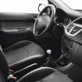 Peugeot 206 Plus - Foto 16 din 28