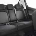 Peugeot 206 Plus - Foto 17 din 28
