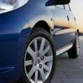 Peugeot 206 Plus - Foto 19 din 28