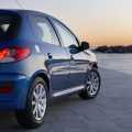 Peugeot 206 Plus - Foto 20 din 28